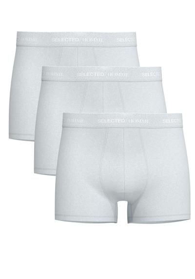 3White