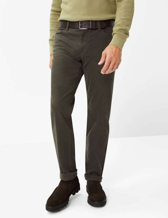 зеленый оливковый