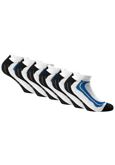 Короткие носки Socken Sneaker Sport 3er Pack 6er Pack