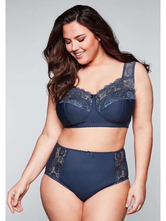 сапфировый