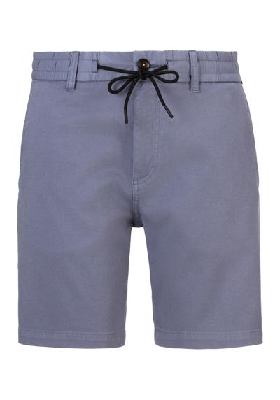 Navy415
