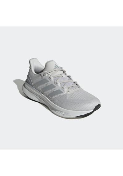 Dash Grey / Halo Silver / Cloud White