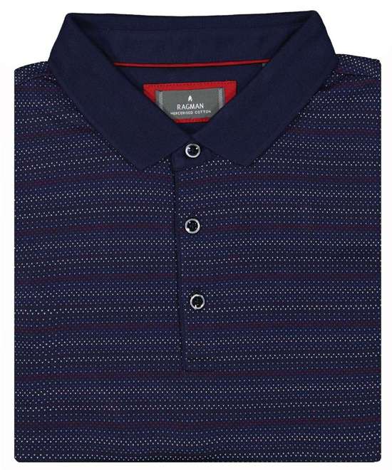 морской синий