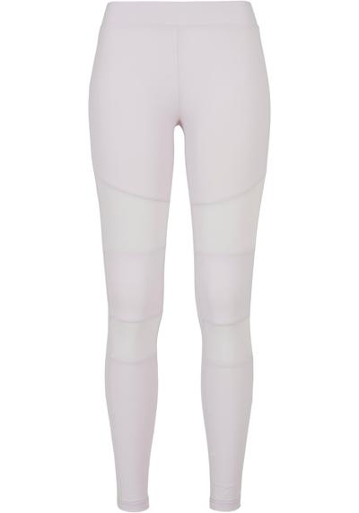softlilac