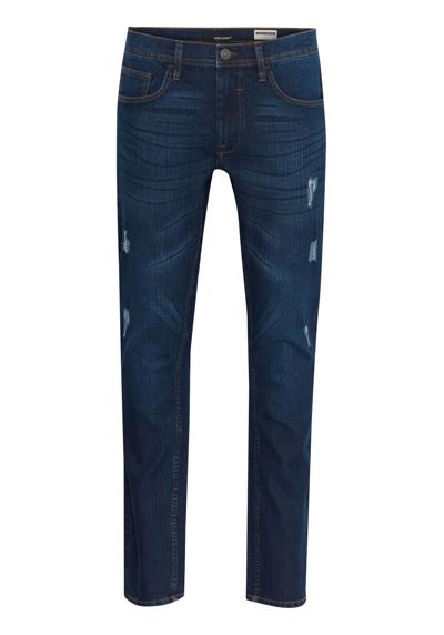 брюки с 5 карманами 5-Pocket-Jeans BHJet