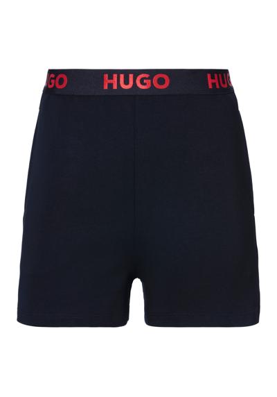 Black 001
