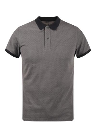Pewter Mix