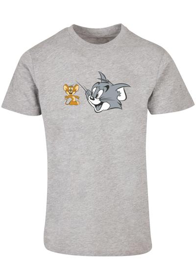heathergrey