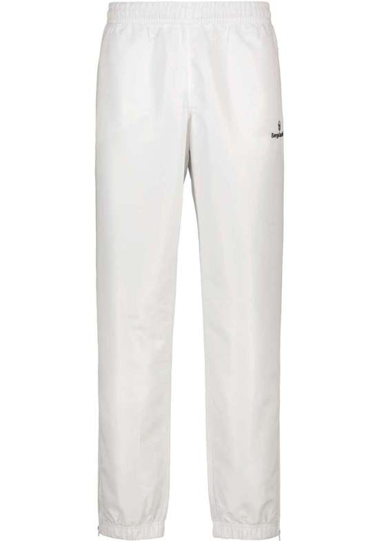 белый/черный