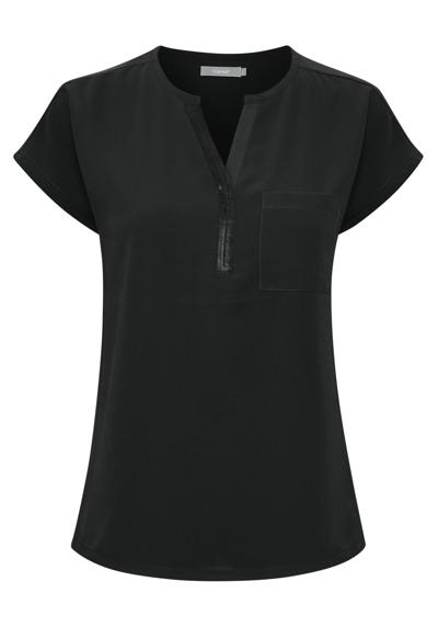 (noos) black