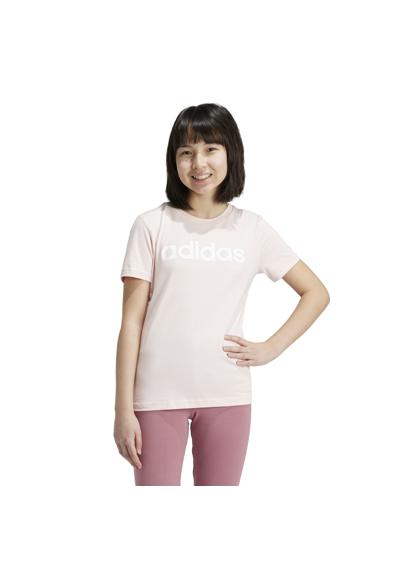 Sandy Pink / White