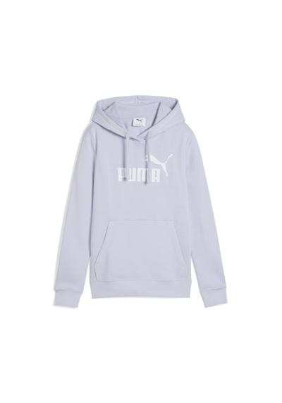 Cool Weather Blue