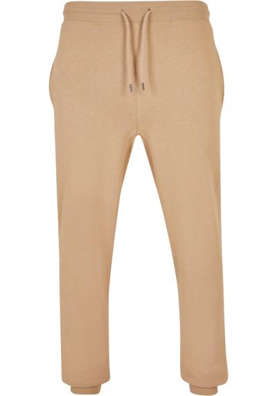 unionbeige