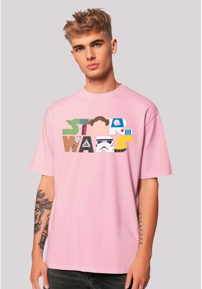 cotton pink