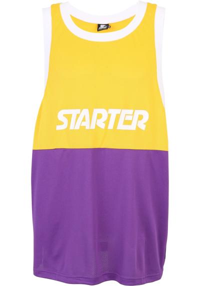 californiayellow/realviolet