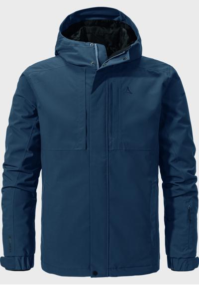 8820 - blau