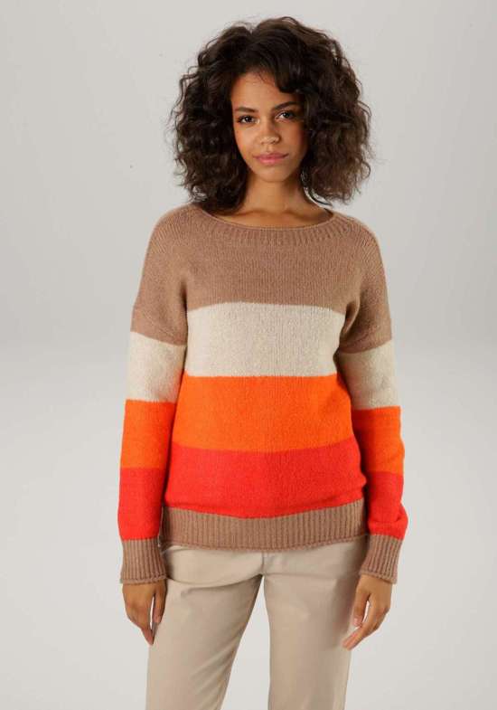 camfelfarben-beige-orange-rot