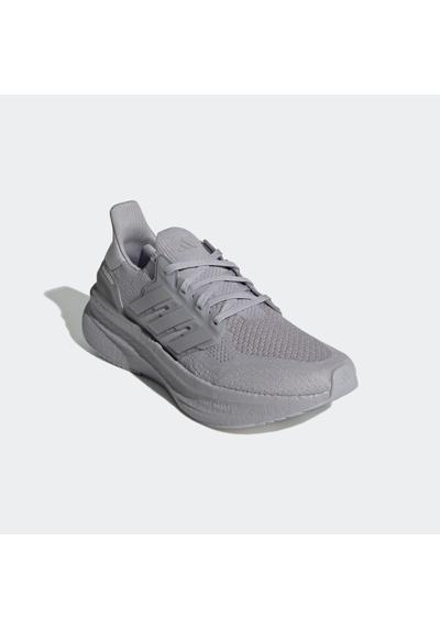 Glory Grey / Glory Grey / Zero Metallic