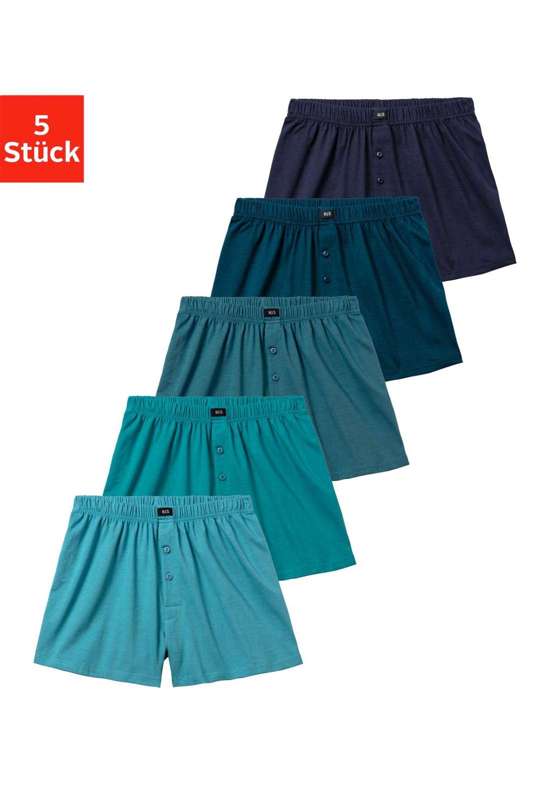 светло-синий, светло-бирюзовый, сер.зеленый, темно