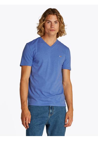 Tempo Blue Htr