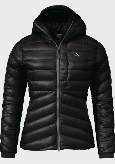 9990 - schwarz