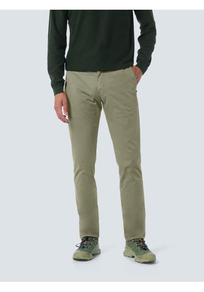 Чинос No Excess Stretch-Chinohose