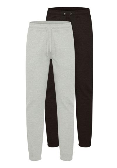BLACK/LGM