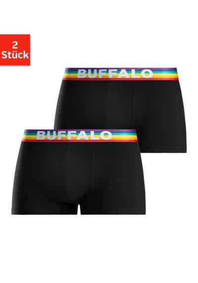 Хипстеры PRIDE
