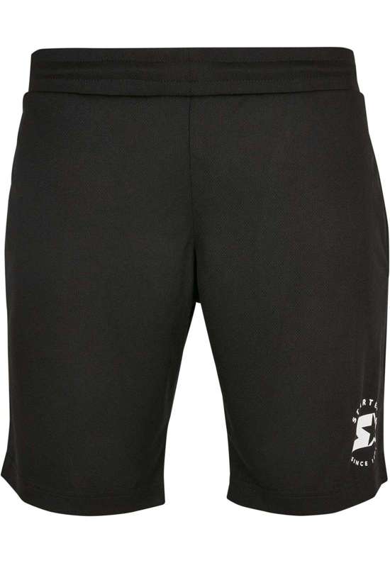 шорты Herren Starter Team Mesh Shorts