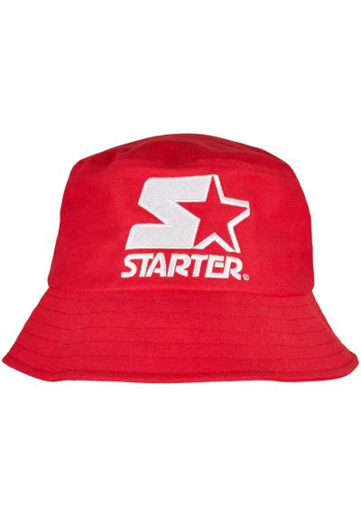 cityred
