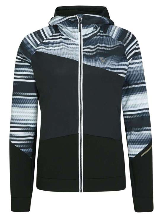 unifarben mit farbeinsatz