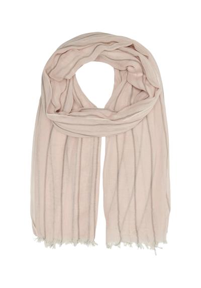 Шарф »ONLVICKI STRIPED SCARF ACC«