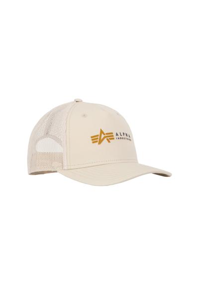 jet stream white