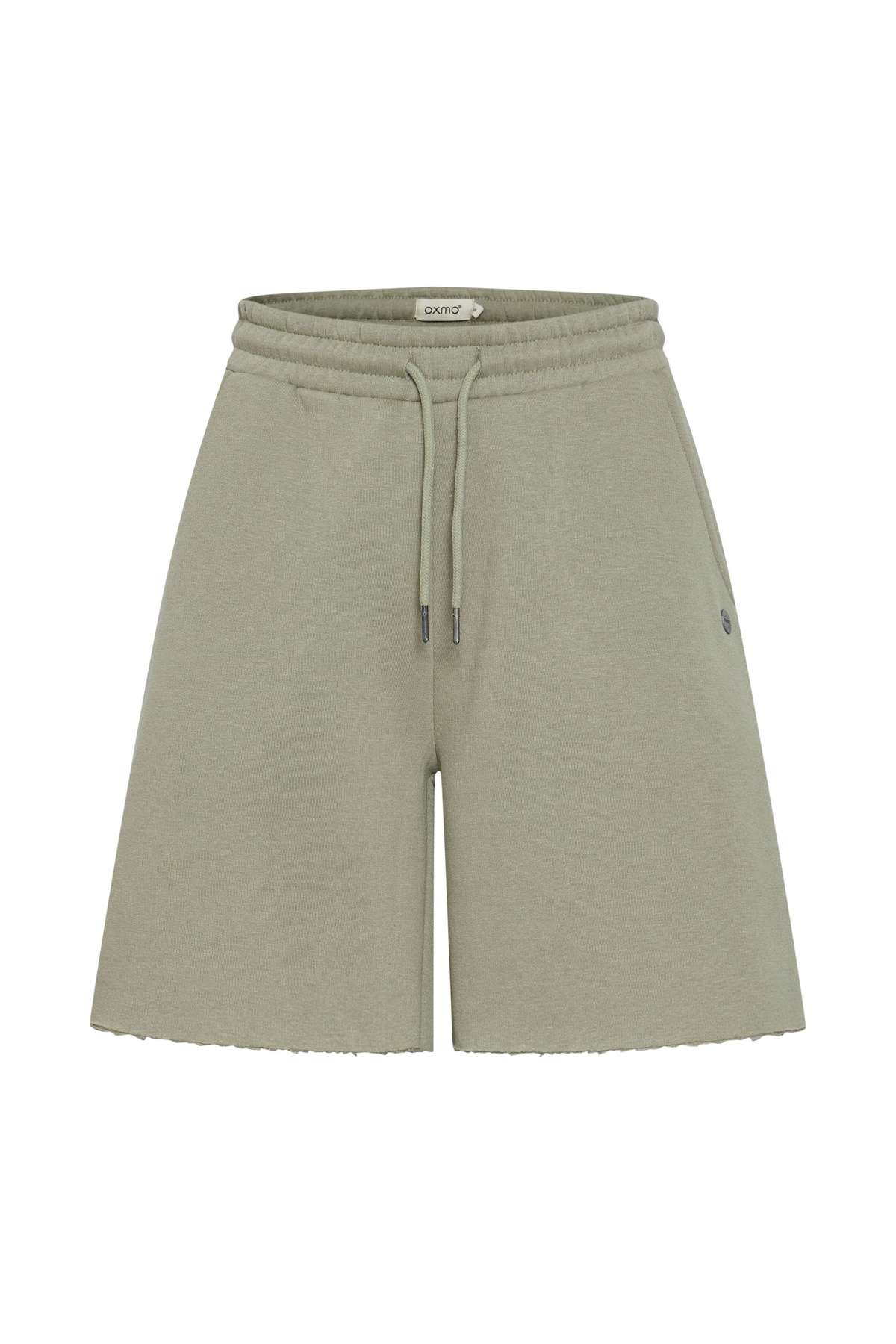 Спортивные шорты Sweatshorts OXHope