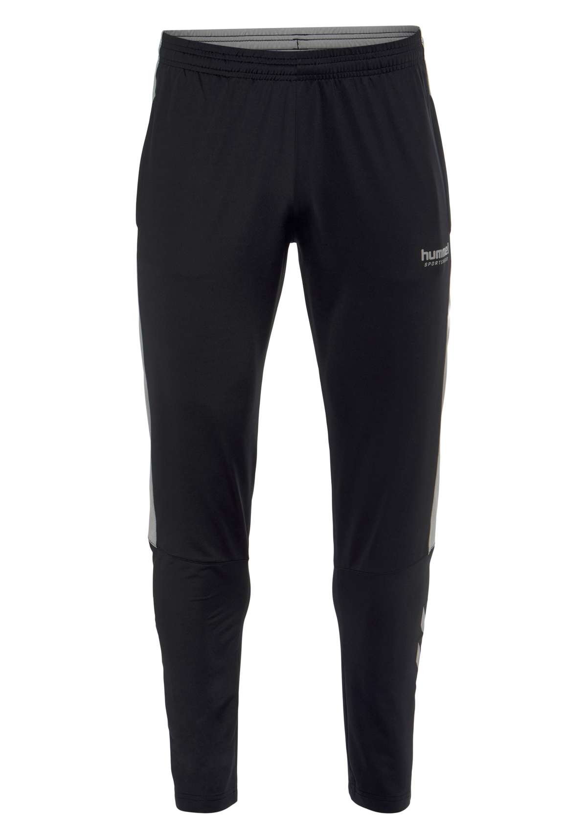 Спортивные штаны LGC AGILITY LSS PANTS