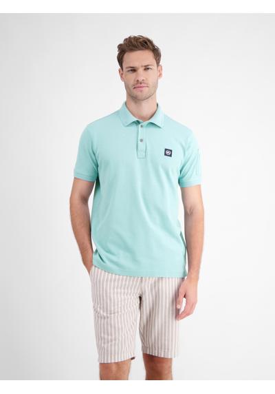 coastal sea blue