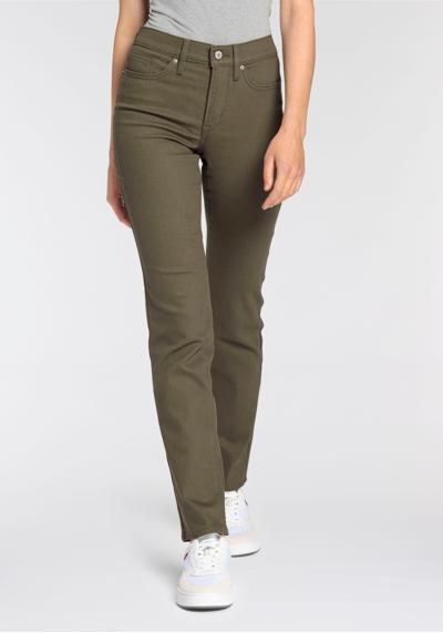 OLIVE GHT