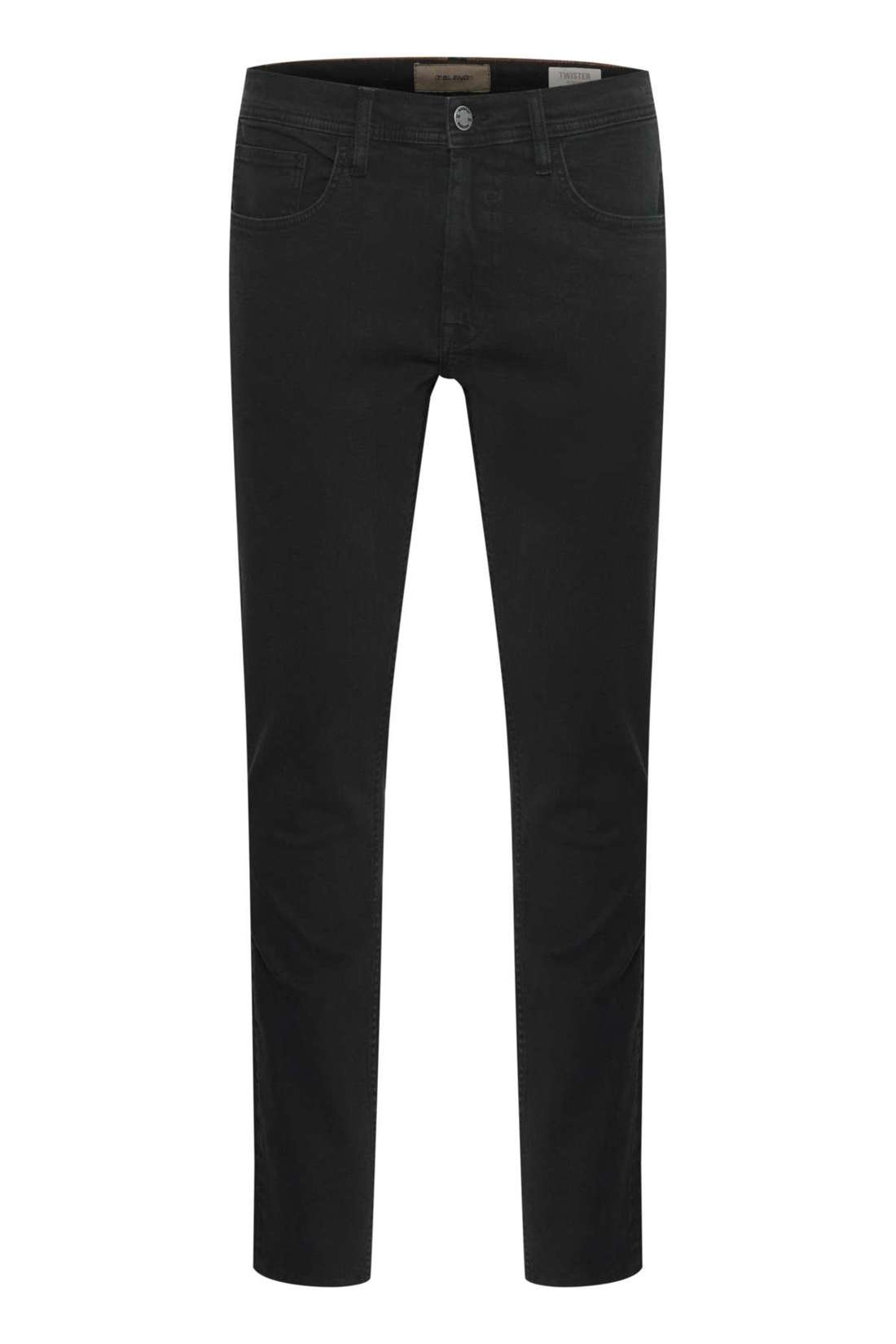 Удобные джинсы Bequeme Jeans BHTwister fit