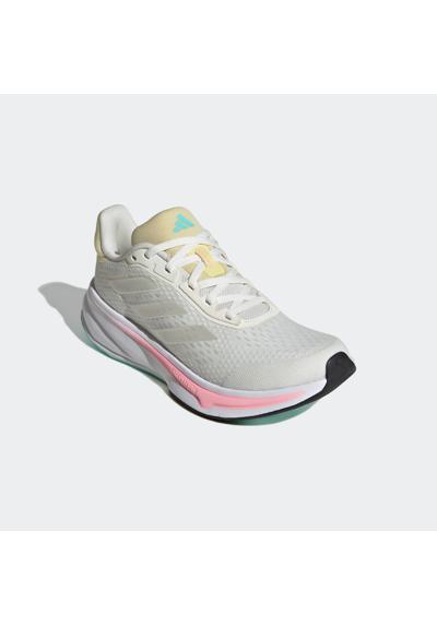 Off White / Zero Metallic / Almost Yellow