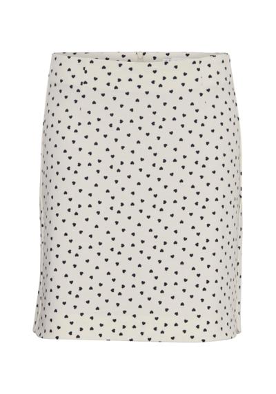 birch heart aop