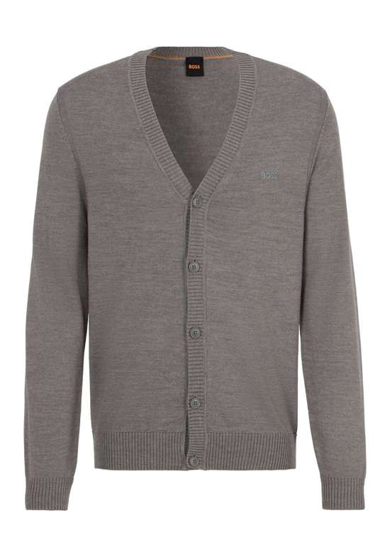 Light/Pastel Grey051