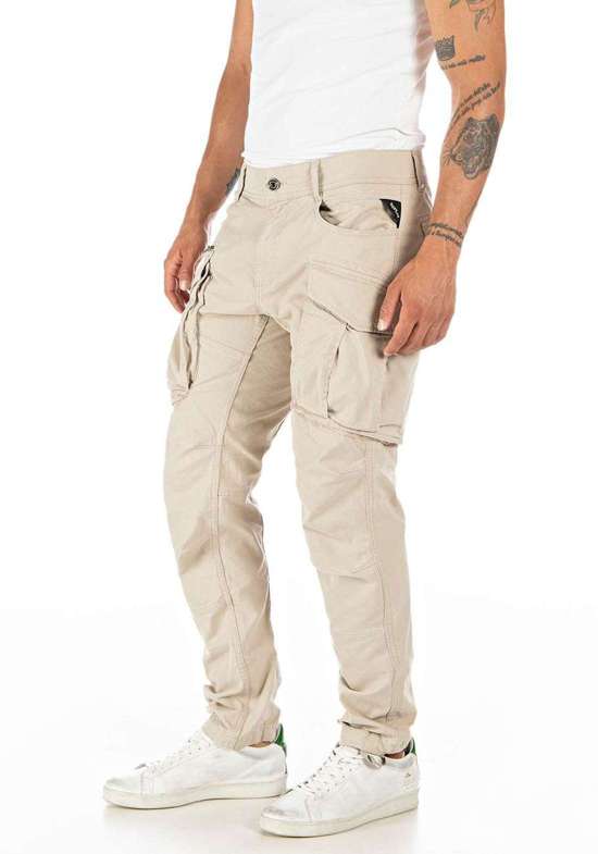 цвет пустыни