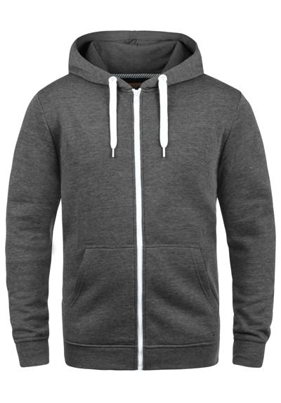 med grey m