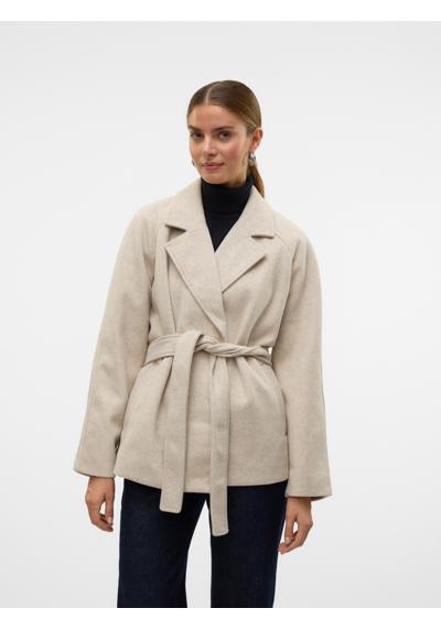 Oatmeal Detail:MELANGE