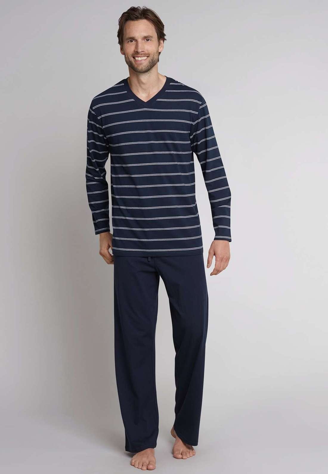 Пижамы `selected! premium inspiration`