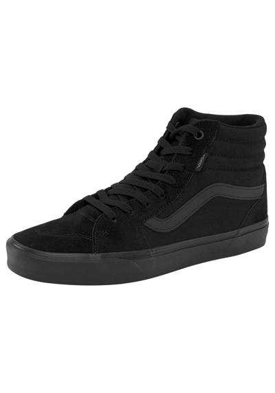 Кроссовки Filmore Hi