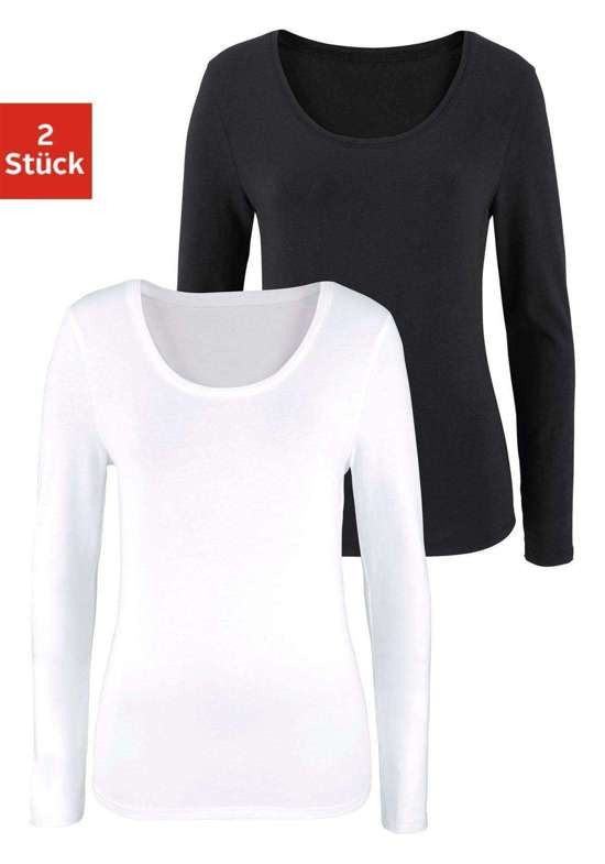 черный,белый