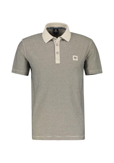 light dune beige