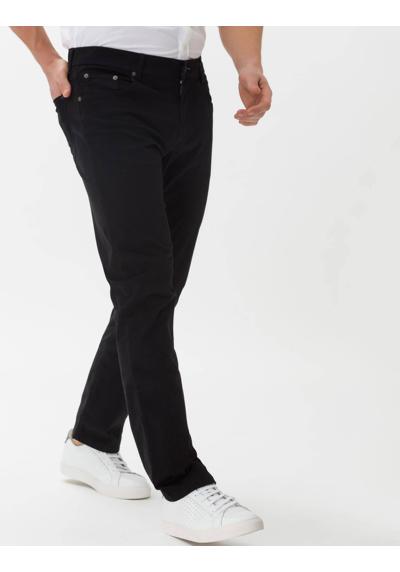 брюки с 5 карманами Style COOPER FANCY