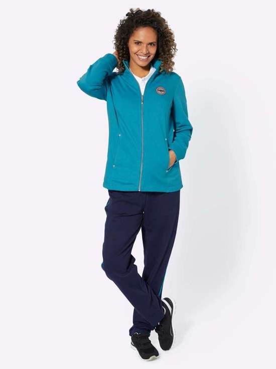 бирюзовый-цв.морской волны